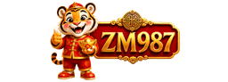 zm987